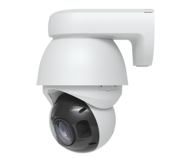 Ubiquiti UVC-AI-PTZ-Precision-W AI PTZ Precision White - 1574015 - zdjęcie 7